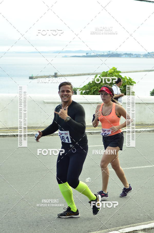 Buy your photos of the eventXX CORRIDA 2 DE JULHO - Salvador on Fotop