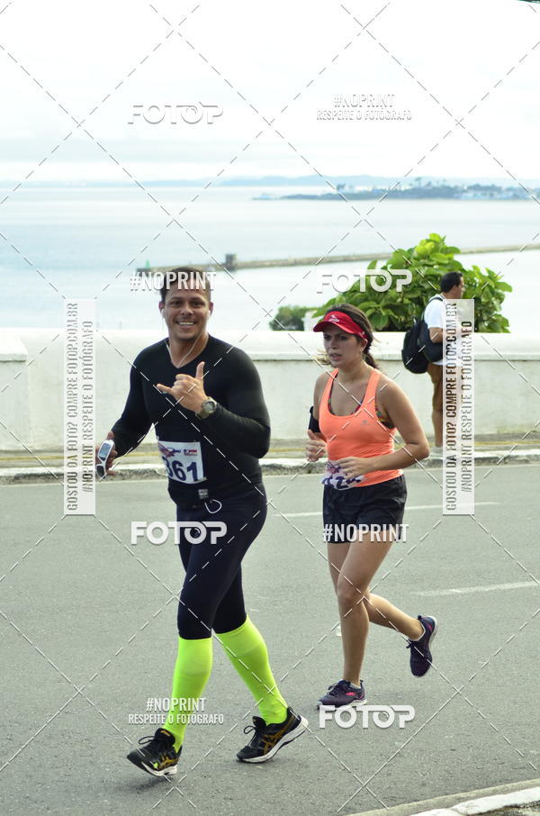 Buy your photos of the eventXX CORRIDA 2 DE JULHO - Salvador on Fotop