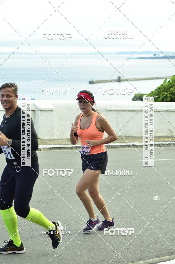 Buy your photos of the eventXX CORRIDA 2 DE JULHO - Salvador on Fotop