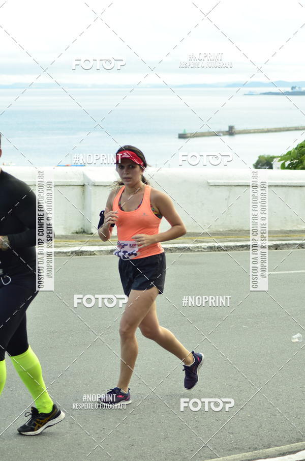 Buy your photos of the eventXX CORRIDA 2 DE JULHO - Salvador on Fotop