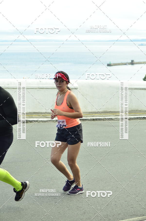 Buy your photos of the eventXX CORRIDA 2 DE JULHO - Salvador on Fotop