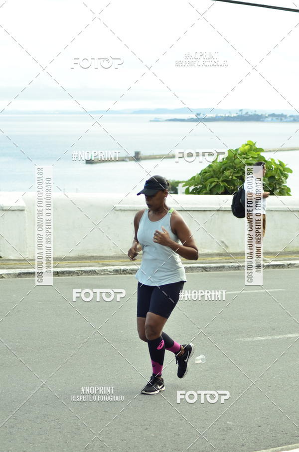Buy your photos of the eventXX CORRIDA 2 DE JULHO - Salvador on Fotop