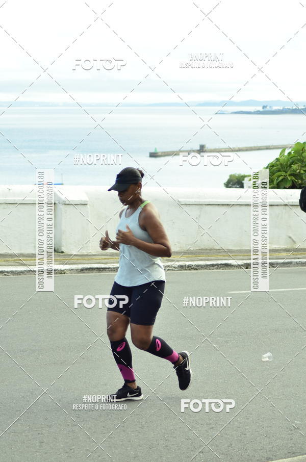 Buy your photos of the eventXX CORRIDA 2 DE JULHO - Salvador on Fotop