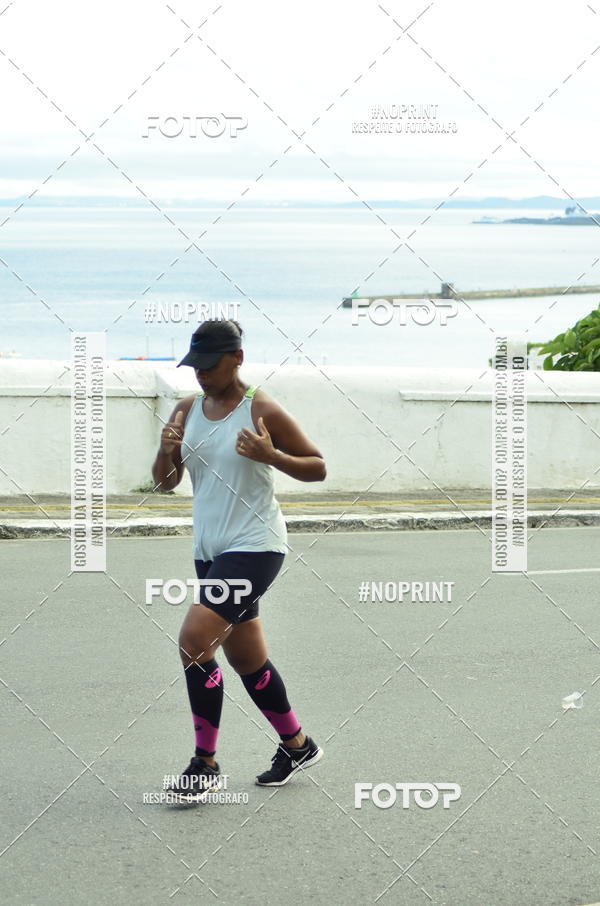 Buy your photos of the eventXX CORRIDA 2 DE JULHO - Salvador on Fotop