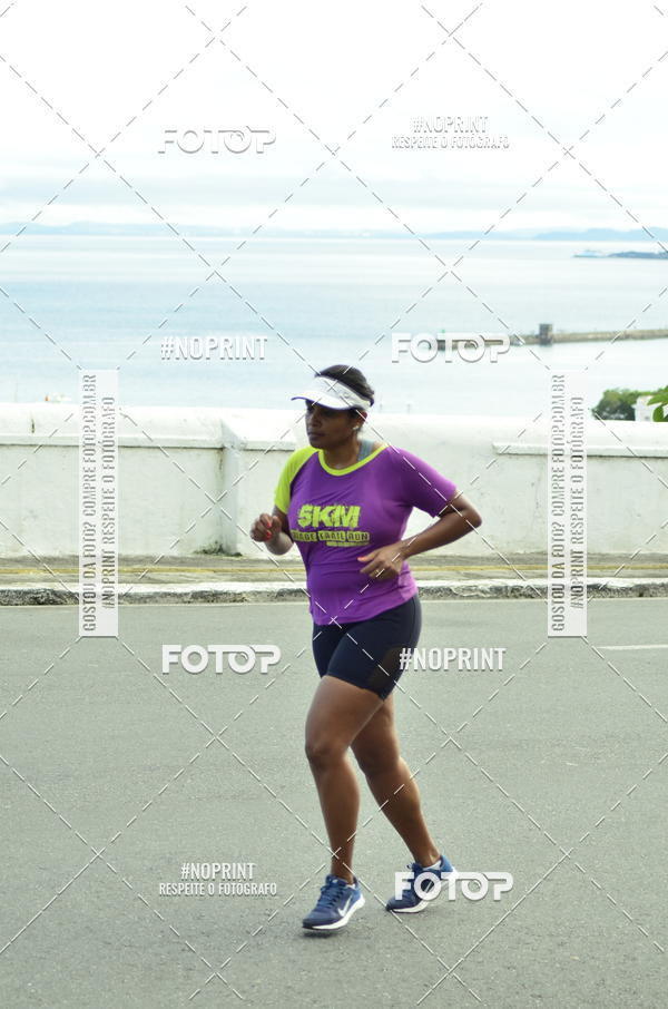 Buy your photos of the eventXX CORRIDA 2 DE JULHO - Salvador on Fotop