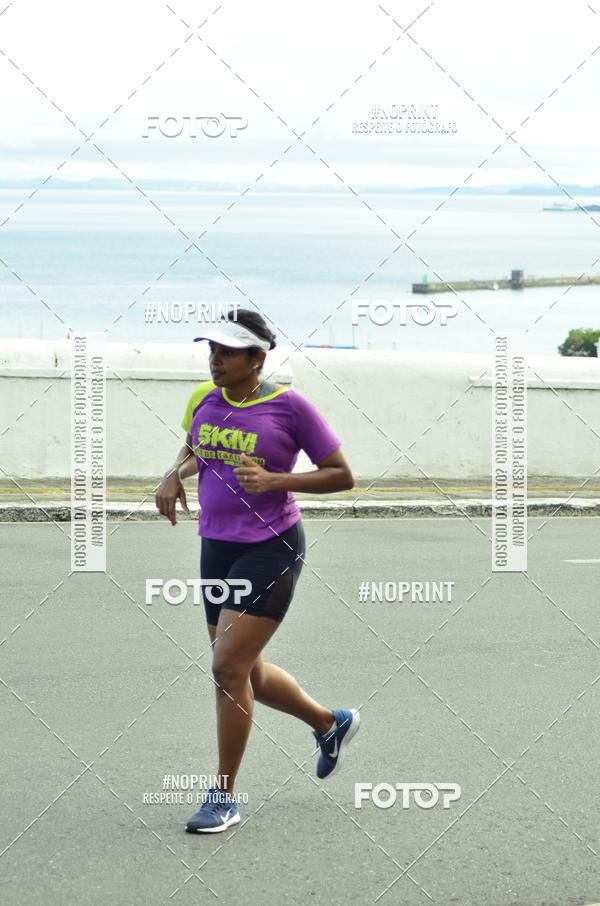 Buy your photos of the eventXX CORRIDA 2 DE JULHO - Salvador on Fotop