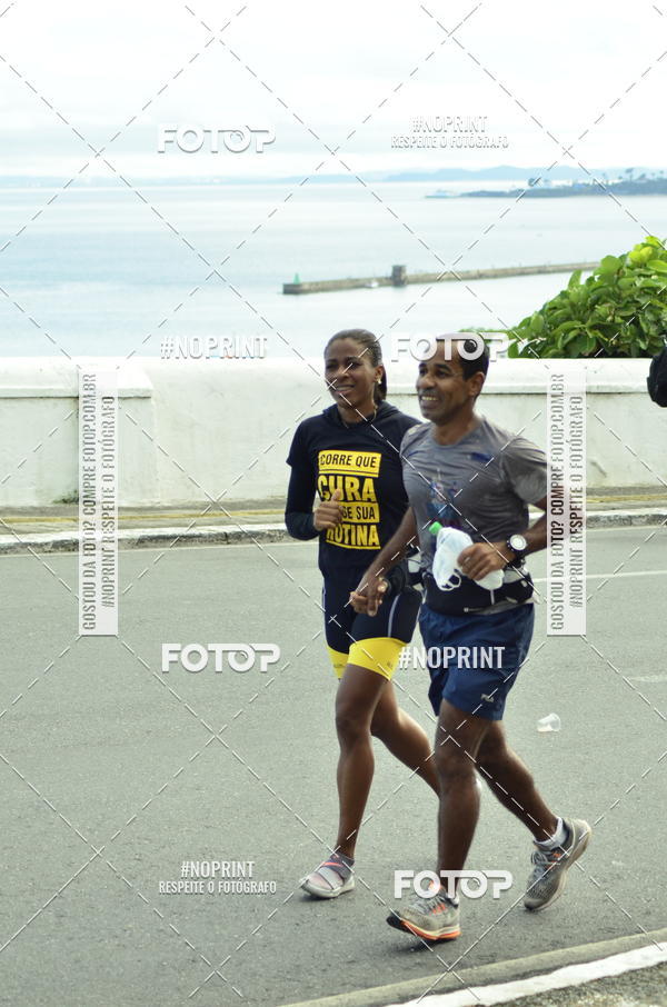 Buy your photos of the eventXX CORRIDA 2 DE JULHO - Salvador on Fotop