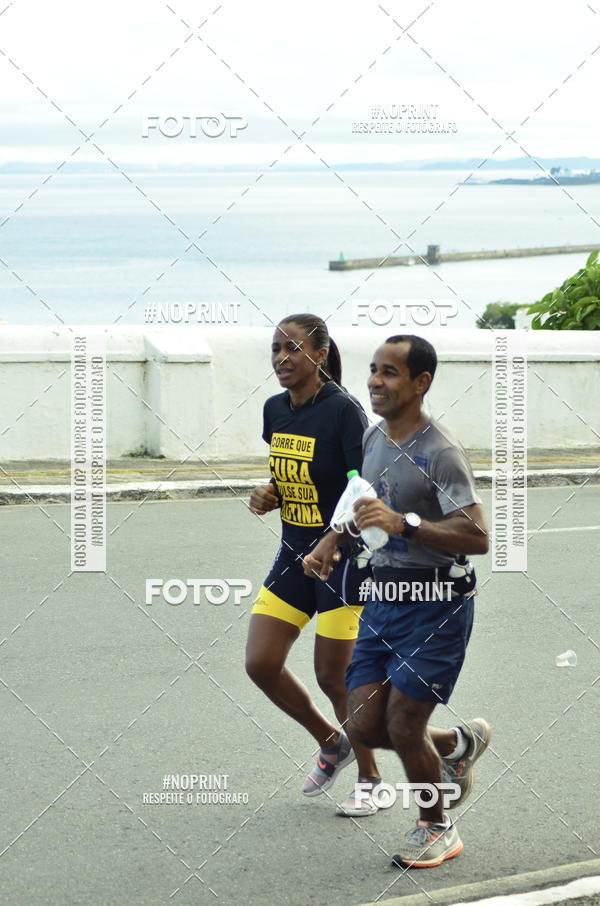 Buy your photos of the eventXX CORRIDA 2 DE JULHO - Salvador on Fotop