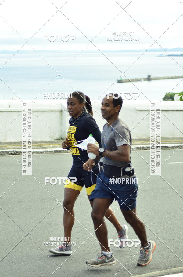 Buy your photos of the eventXX CORRIDA 2 DE JULHO - Salvador on Fotop