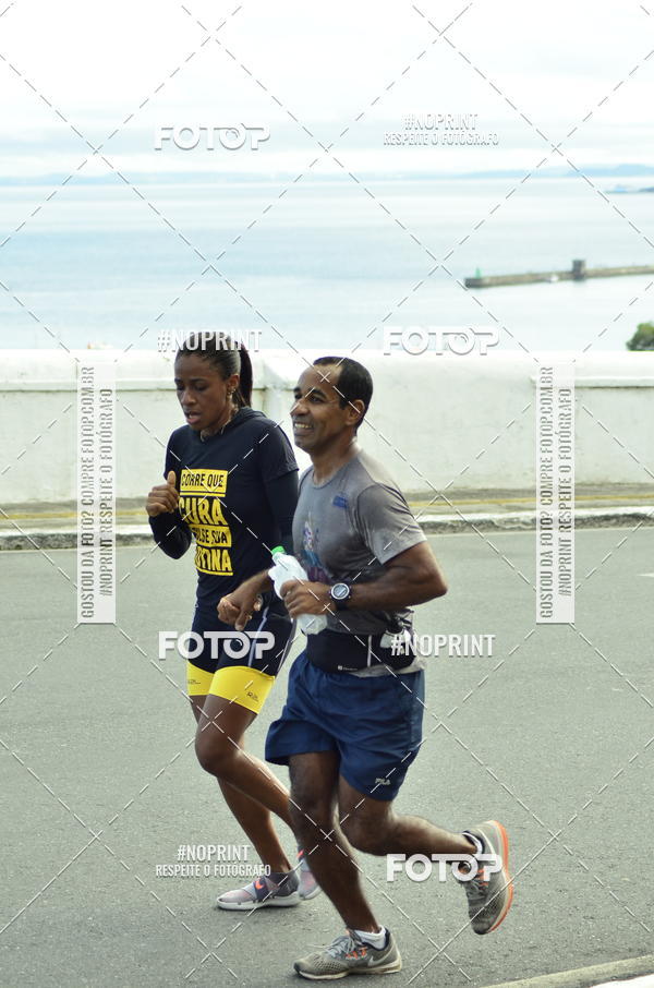 Buy your photos of the eventXX CORRIDA 2 DE JULHO - Salvador on Fotop