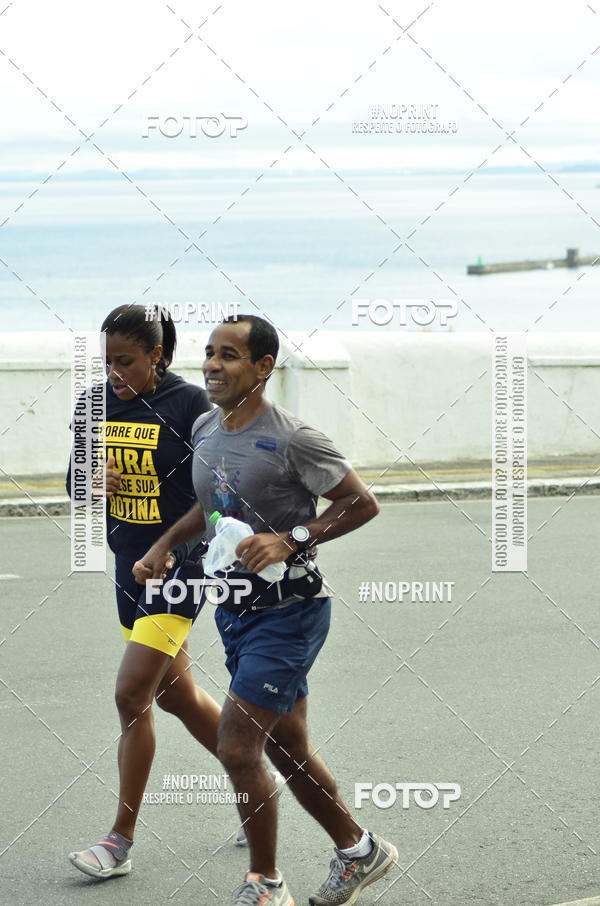 Buy your photos of the eventXX CORRIDA 2 DE JULHO - Salvador on Fotop