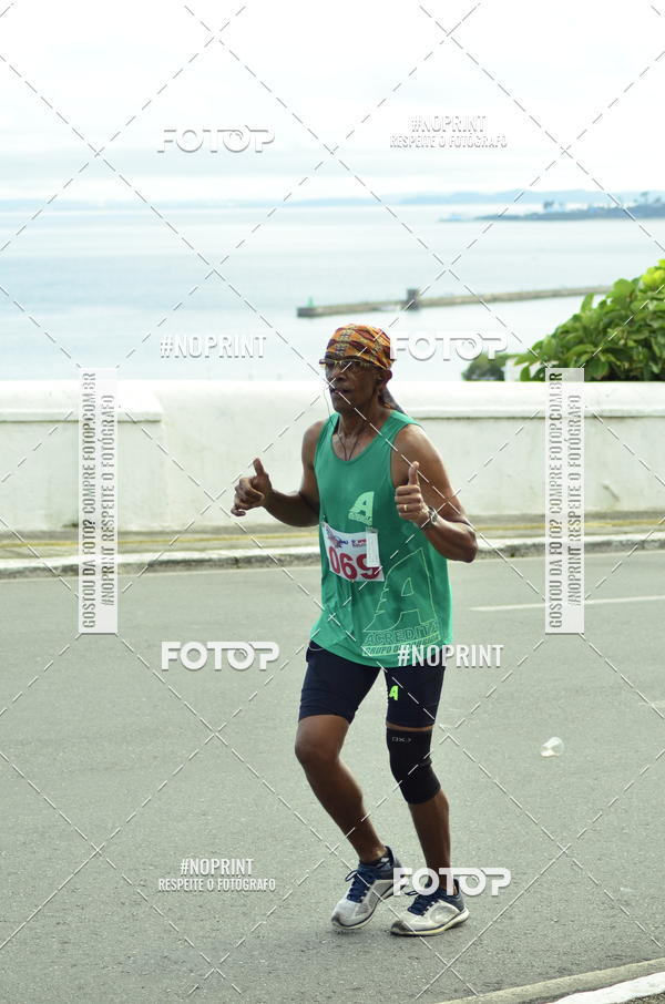 Buy your photos of the eventXX CORRIDA 2 DE JULHO - Salvador on Fotop