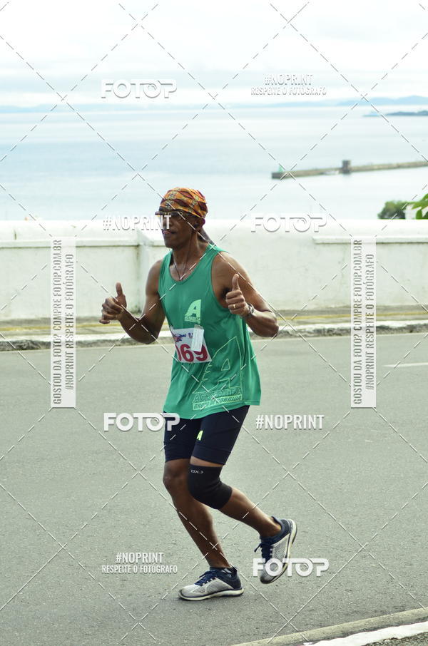 Buy your photos of the eventXX CORRIDA 2 DE JULHO - Salvador on Fotop