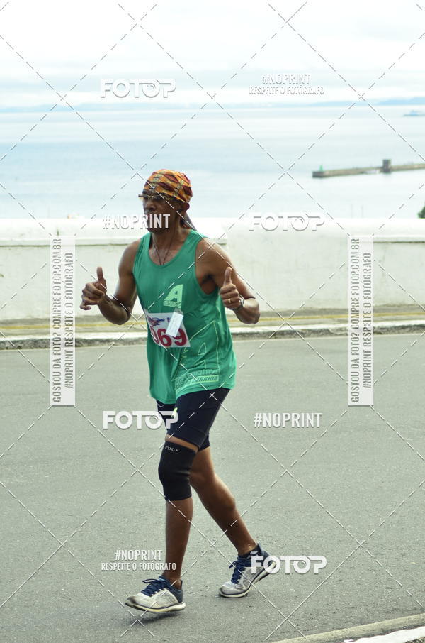 Buy your photos of the eventXX CORRIDA 2 DE JULHO - Salvador on Fotop