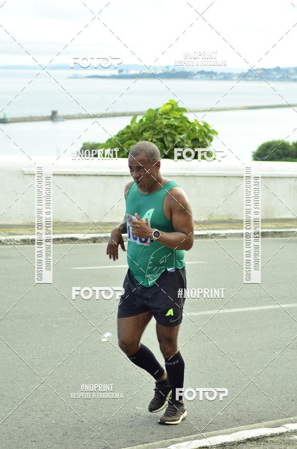 Buy your photos of the eventXX CORRIDA 2 DE JULHO - Salvador on Fotop