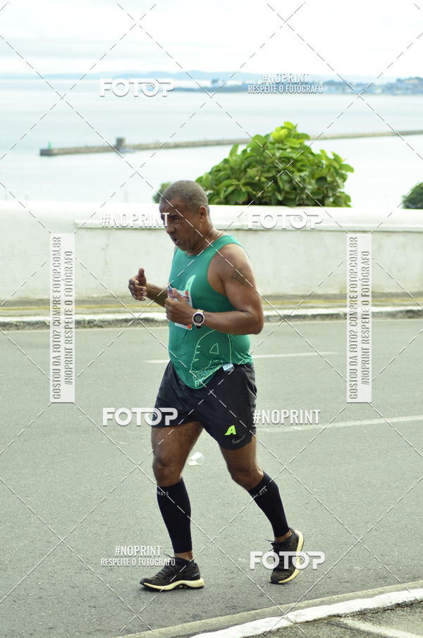 Buy your photos of the eventXX CORRIDA 2 DE JULHO - Salvador on Fotop