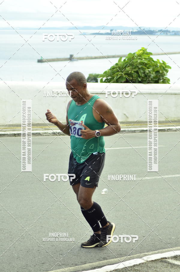 Buy your photos of the eventXX CORRIDA 2 DE JULHO - Salvador on Fotop