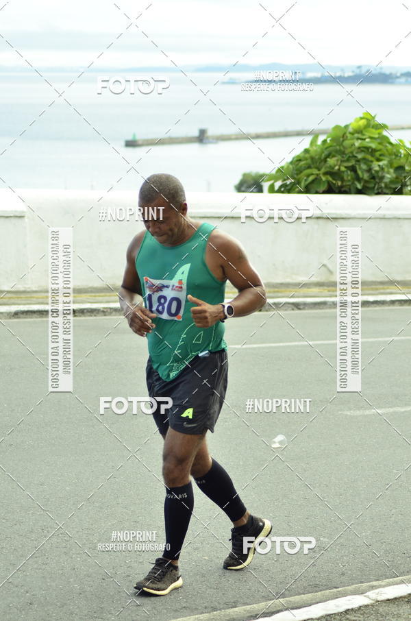 Buy your photos of the eventXX CORRIDA 2 DE JULHO - Salvador on Fotop