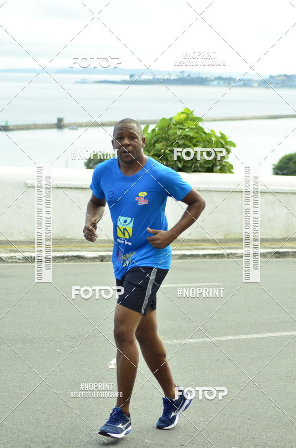 Buy your photos of the eventXX CORRIDA 2 DE JULHO - Salvador on Fotop