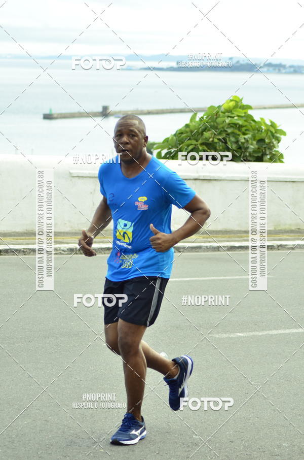 Buy your photos of the eventXX CORRIDA 2 DE JULHO - Salvador on Fotop