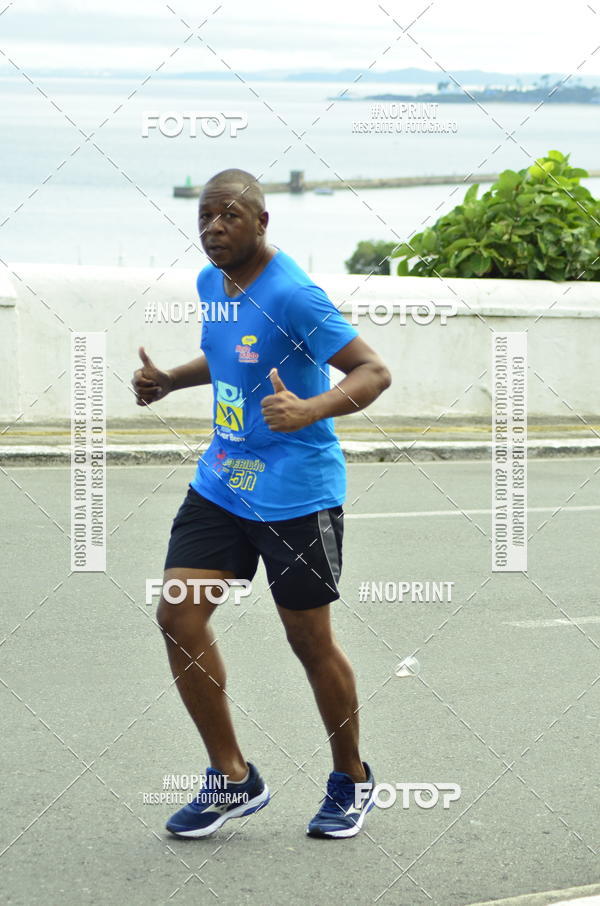 Buy your photos of the eventXX CORRIDA 2 DE JULHO - Salvador on Fotop