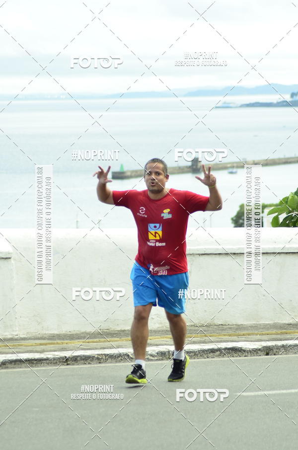 Buy your photos of the eventXX CORRIDA 2 DE JULHO - Salvador on Fotop