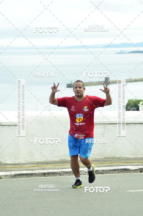 Buy your photos of the eventXX CORRIDA 2 DE JULHO - Salvador on Fotop
