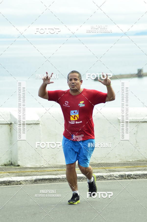 Buy your photos of the eventXX CORRIDA 2 DE JULHO - Salvador on Fotop