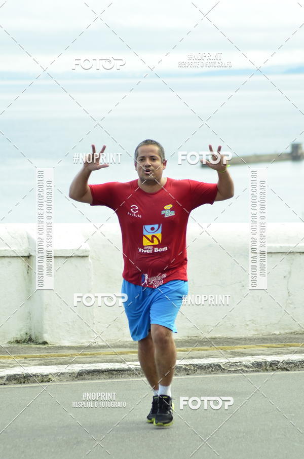 Buy your photos of the eventXX CORRIDA 2 DE JULHO - Salvador on Fotop