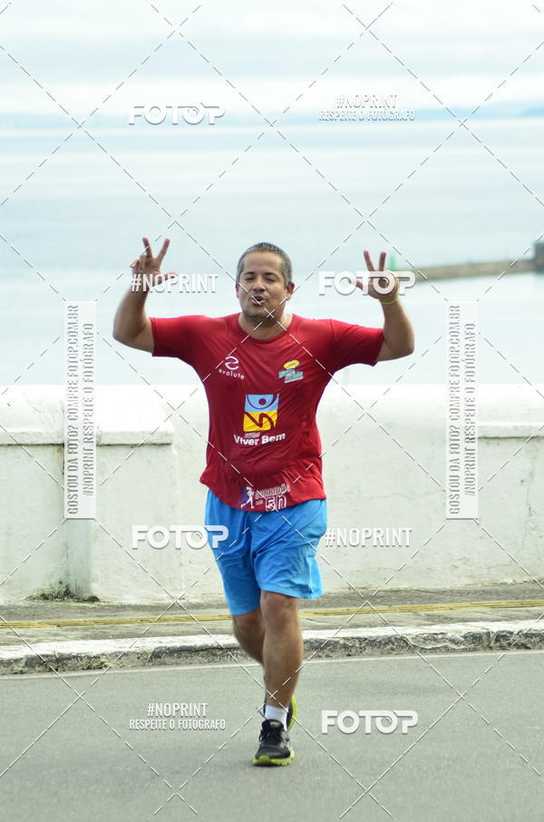 Buy your photos of the eventXX CORRIDA 2 DE JULHO - Salvador on Fotop