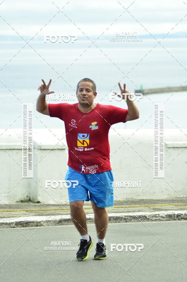 Buy your photos of the eventXX CORRIDA 2 DE JULHO - Salvador on Fotop