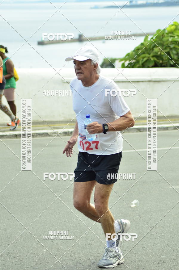 Buy your photos of the eventXX CORRIDA 2 DE JULHO - Salvador on Fotop