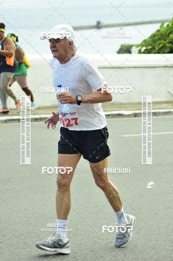 Buy your photos of the eventXX CORRIDA 2 DE JULHO - Salvador on Fotop