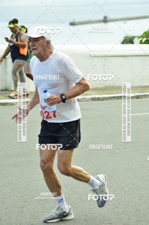 Buy your photos of the eventXX CORRIDA 2 DE JULHO - Salvador on Fotop