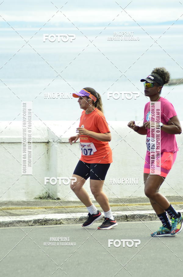 Buy your photos of the eventXX CORRIDA 2 DE JULHO - Salvador on Fotop