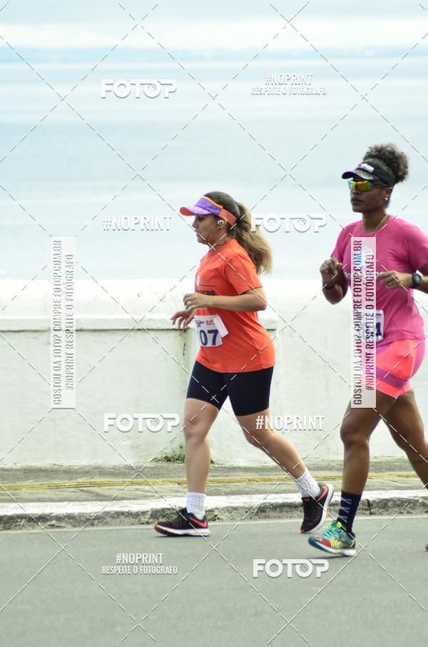 Buy your photos of the eventXX CORRIDA 2 DE JULHO - Salvador on Fotop