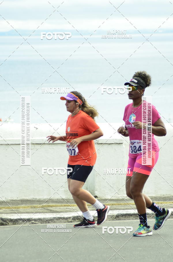 Buy your photos of the eventXX CORRIDA 2 DE JULHO - Salvador on Fotop