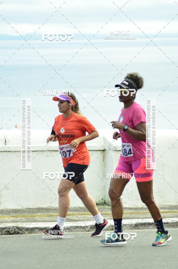 Buy your photos of the eventXX CORRIDA 2 DE JULHO - Salvador on Fotop