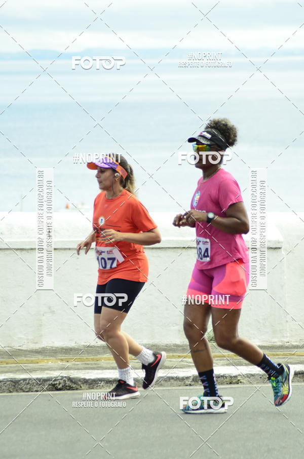 Buy your photos of the eventXX CORRIDA 2 DE JULHO - Salvador on Fotop