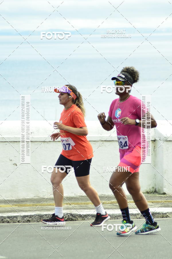 Buy your photos of the eventXX CORRIDA 2 DE JULHO - Salvador on Fotop