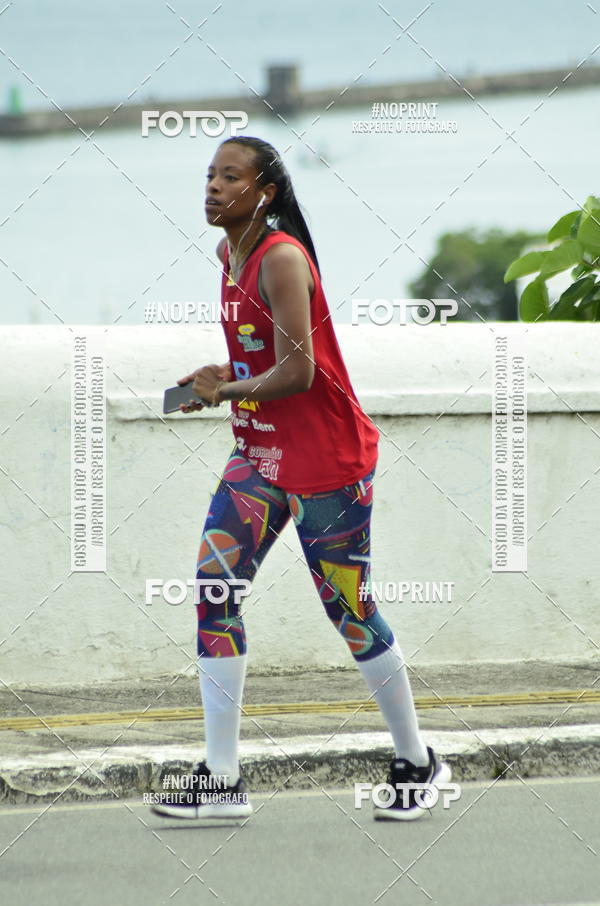 Buy your photos of the eventXX CORRIDA 2 DE JULHO - Salvador on Fotop