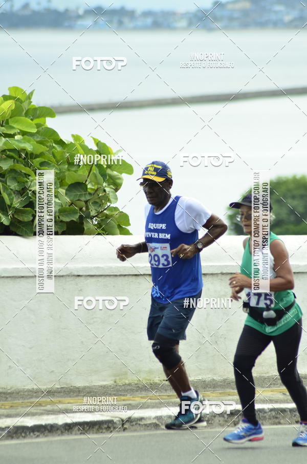 Buy your photos of the eventXX CORRIDA 2 DE JULHO - Salvador on Fotop