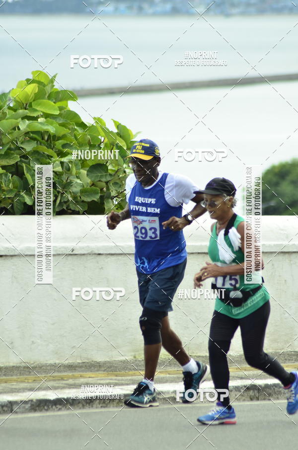 Buy your photos of the eventXX CORRIDA 2 DE JULHO - Salvador on Fotop
