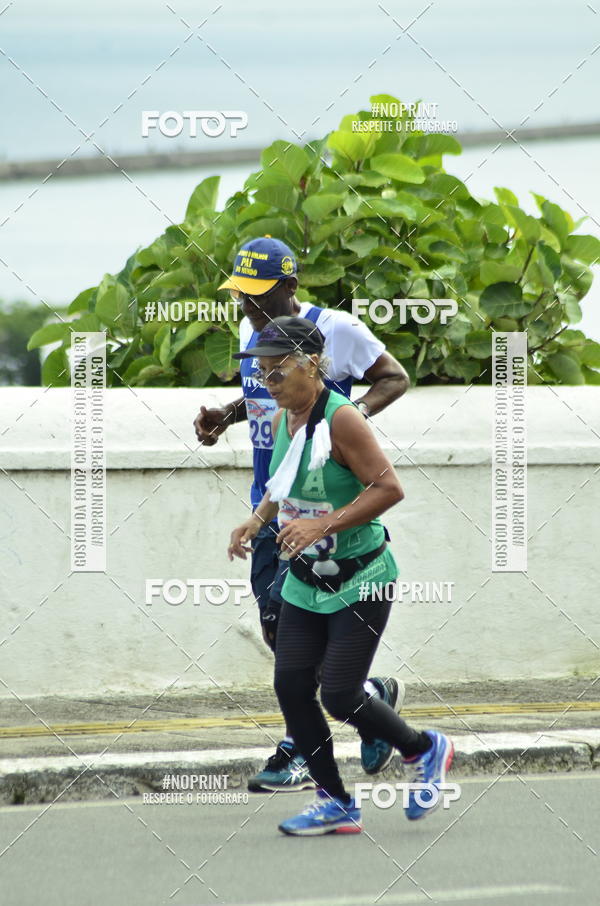 Buy your photos of the eventXX CORRIDA 2 DE JULHO - Salvador on Fotop