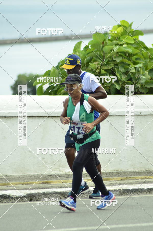 Buy your photos of the eventXX CORRIDA 2 DE JULHO - Salvador on Fotop