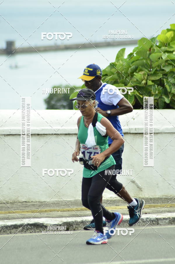 Buy your photos of the eventXX CORRIDA 2 DE JULHO - Salvador on Fotop