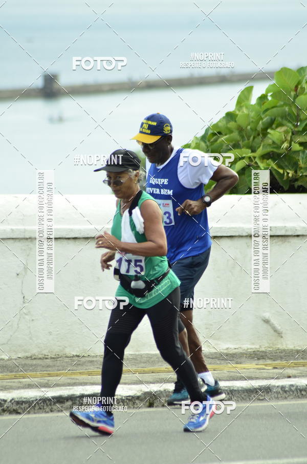 Buy your photos of the eventXX CORRIDA 2 DE JULHO - Salvador on Fotop