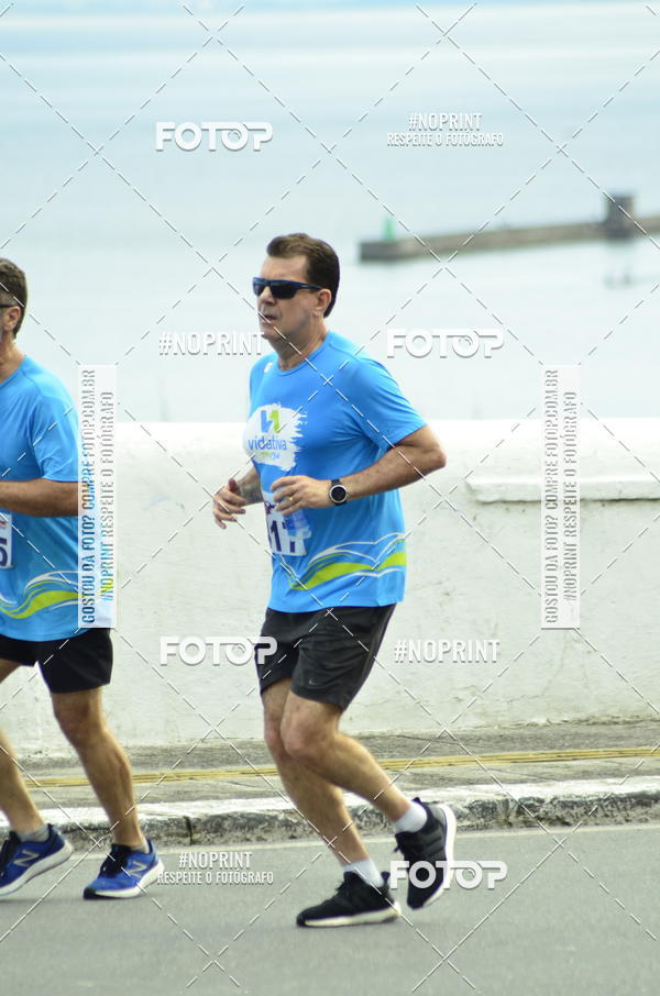 Buy your photos of the eventXX CORRIDA 2 DE JULHO - Salvador on Fotop