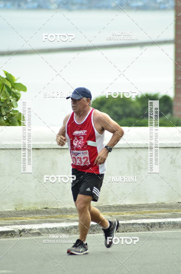 Buy your photos of the eventXX CORRIDA 2 DE JULHO - Salvador on Fotop