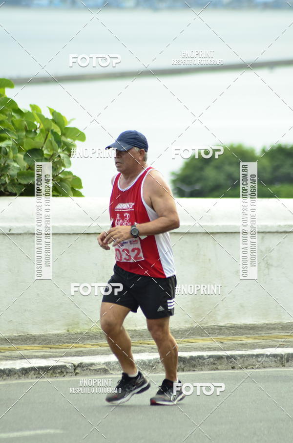 Buy your photos of the eventXX CORRIDA 2 DE JULHO - Salvador on Fotop